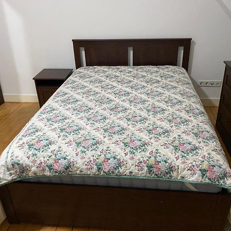 Mannheim City Hostel Zimmer 4 - Hostel Liudao ภายนอก รูปภาพ