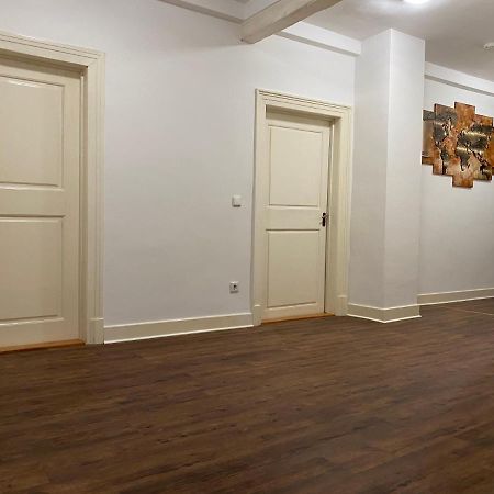 Mannheim City Hostel Zimmer 4 - Hostel Liudao ภายนอก รูปภาพ